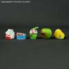 Transformers Botbots Sour Wing - Image #2 of 31