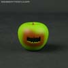Transformers Botbots Sour Wing - Image #3 of 31