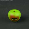 Transformers Botbots Sour Wing - Image #4 of 31