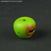 Transformers Botbots Sour Wing - Image #5 of 31