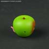 Transformers Botbots Sour Wing - Image #6 of 31