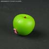 Transformers Botbots Sour Wing - Image #7 of 31