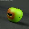 Transformers Botbots Sour Wing - Image #11 of 31
