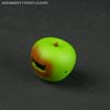 Transformers Botbots Sour Wing - Image #12 of 31