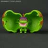 Transformers Botbots Sour Wing - Image #15 of 31
