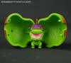 Transformers Botbots Sour Wing - Image #16 of 31