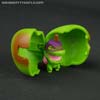 Transformers Botbots Sour Wing - Image #18 of 31