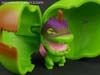 Transformers Botbots Sour Wing - Image #19 of 31