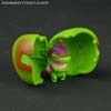 Transformers Botbots Sour Wing - Image #20 of 31