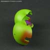 Transformers Botbots Sour Wing - Image #21 of 31