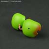 Transformers Botbots Sour Wing - Image #22 of 31