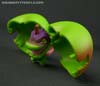 Transformers Botbots Sour Wing - Image #25 of 31