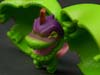 Transformers Botbots Sour Wing - Image #26 of 31