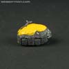 Transformers Botbots Spots the Rock - Image #3 of 32