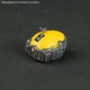 Transformers Botbots Spots the Rock - Image #4 of 32