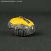 Transformers Botbots Spots the Rock - Image #5 of 32