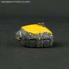 Transformers Botbots Spots the Rock - Image #6 of 32