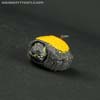 Transformers Botbots Spots the Rock - Image #7 of 32