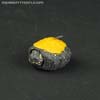 Transformers Botbots Spots the Rock - Image #8 of 32