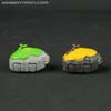 Transformers Botbots Spots the Rock - Image #9 of 32