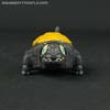 Transformers Botbots Spots the Rock - Image #12 of 32