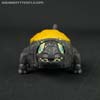 Transformers Botbots Spots the Rock - Image #13 of 32