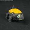 Transformers Botbots Spots the Rock - Image #15 of 32