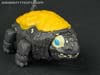 Transformers Botbots Spots the Rock - Image #16 of 32