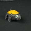 Transformers Botbots Spots the Rock - Image #17 of 32