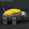 Transformers Botbots Spots the Rock - Image #18 of 32