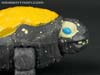 Transformers Botbots Spots the Rock - Image #19 of 32