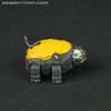 Transformers Botbots Spots the Rock - Image #20 of 32