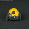 Transformers Botbots Spots the Rock - Image #21 of 32