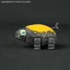 Transformers Botbots Spots the Rock - Image #22 of 32