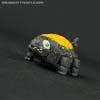 Transformers Botbots Spots the Rock - Image #23 of 32