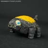 Transformers Botbots Spots the Rock - Image #24 of 32