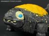 Transformers Botbots Spots the Rock - Image #25 of 32