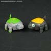 Transformers Botbots Spots the Rock - Image #27 of 32