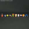 Transformers Botbots Sprinkleberry Duh'Ball - Image #2 of 30