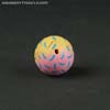 Transformers Botbots Sprinkleberry Duh'Ball - Image #3 of 30