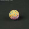 Transformers Botbots Sprinkleberry Duh'Ball - Image #4 of 30