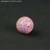 Transformers Botbots Sprinkleberry Duh'Ball - Image #5 of 30