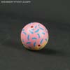 Transformers Botbots Sprinkleberry Duh'Ball - Image #6 of 30