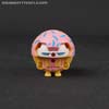 Transformers Botbots Sprinkleberry Duh'Ball - Image #9 of 30