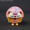 Transformers Botbots Sprinkleberry Duh'Ball - Image #10 of 30