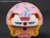 Transformers Botbots Sprinkleberry Duh'Ball - Image #11 of 30