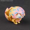 Transformers Botbots Sprinkleberry Duh'Ball - Image #12 of 30