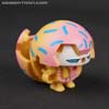 Transformers Botbots Sprinkleberry Duh'Ball - Image #13 of 30