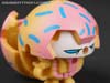 Transformers Botbots Sprinkleberry Duh'Ball - Image #14 of 30