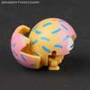Transformers Botbots Sprinkleberry Duh'Ball - Image #15 of 30